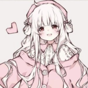 [星海阁]⊙∀⊙的个人空间
