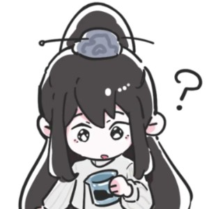 嘉豪的钢琴谱