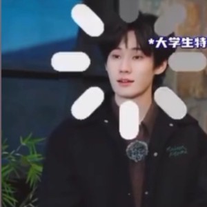 依祺远航到源铭源的个人空间