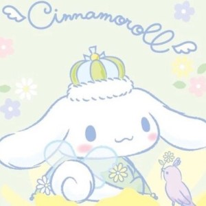 159****0565的个人空间