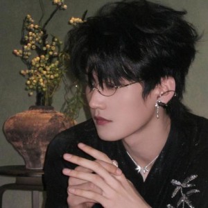 卡布叻-布丁宇航员的个人空间