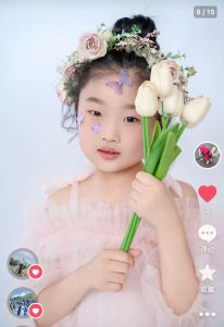 可可的钢琴谱