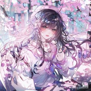 紫悦多多~的钢琴谱