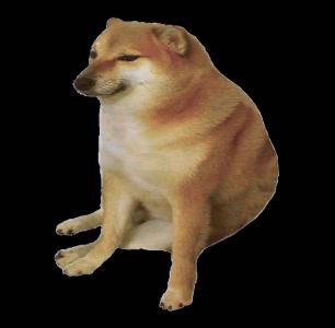 JyiAAA的钢琴谱