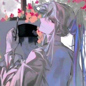 152****7708的钢琴谱