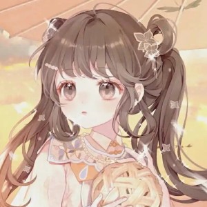 189****9340的钢琴谱