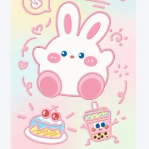小团子me的钢琴谱