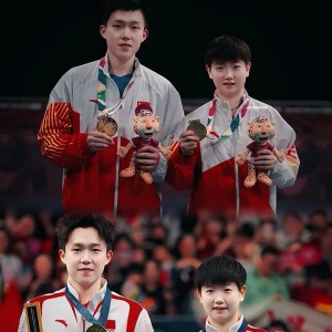 钦听莎语的钢琴谱