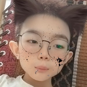 137****4949的个人空间