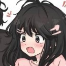 @无邪的钢琴谱