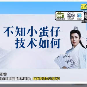 138****9712的钢琴谱