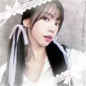 karina脑袋的钢琴谱