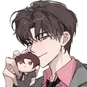 136****1579的钢琴谱