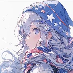 139****4931的个人空间