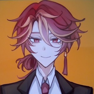 ch_瓷厨的钢琴谱