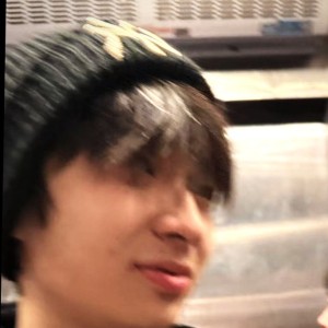 sam的钢琴谱