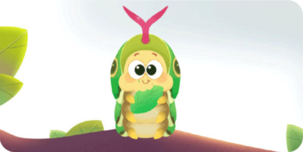 139****1723的钢琴谱