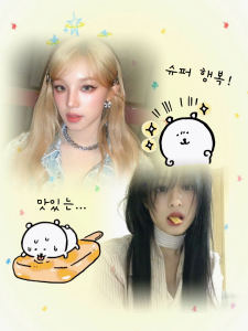 譞烧饼的钢琴谱