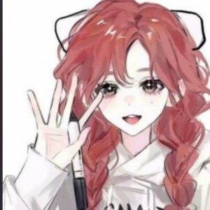 倾鸣的个人空间