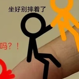 权威你天选（Simon）的钢琴谱