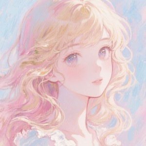 Sky_的钢琴谱