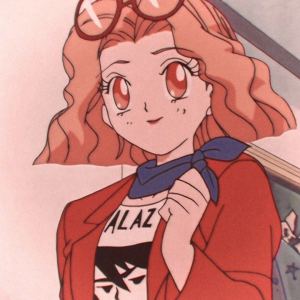 快乐时光的钢琴谱