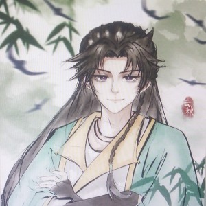 星空与晴日恋゛的钢琴谱