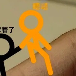 忘本你再临的钢琴谱