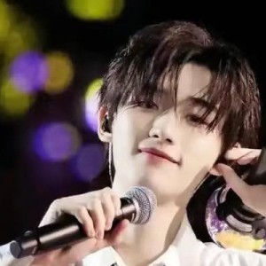 鹿茸爱吃曲奇和爆米花的钢琴谱