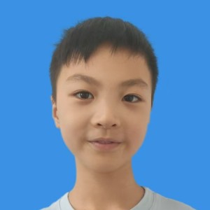 136****8676的钢琴谱