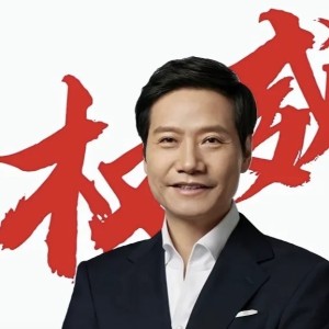 彭煜航的钢琴谱