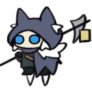 劳约咱不泡水银(淡的钢琴谱