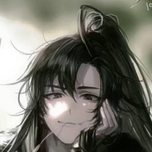 羡羡的个人空间