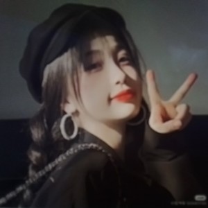 _欣欣云兮^.的钢琴谱