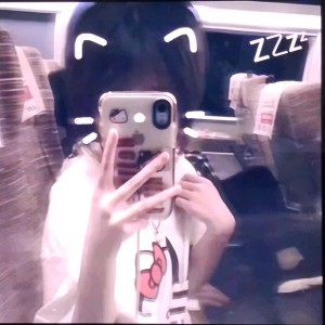 小琪.的个人空间