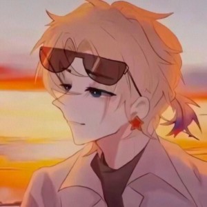 。的钢琴谱