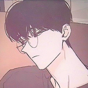 熙？的钢琴谱