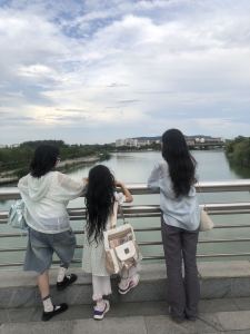 慈悲一滴泪的个人空间