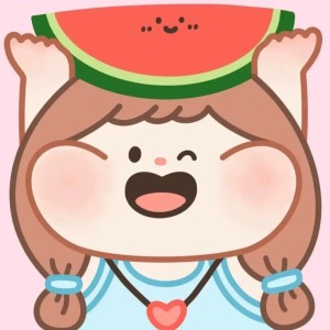 岚·梦瑶的个人空间