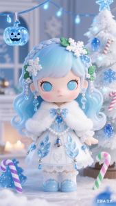 Witty的个人空间