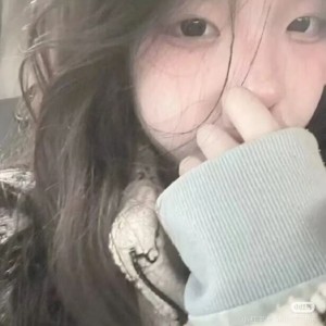 一只鹿宝的钢琴谱