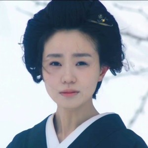 賑早見琥珀川的钢琴谱