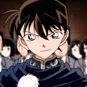 滚筒洗衣机的个人空间