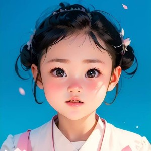莹莹的钢琴谱
