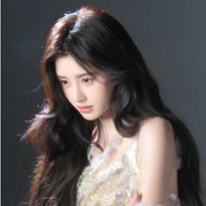 ♡苏辞♡的钢琴谱