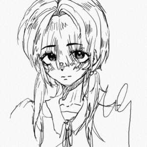 琉菱.的钢琴谱