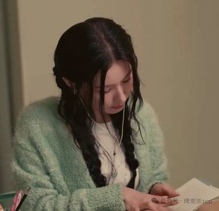 绵绵冰沙🍧的钢琴谱