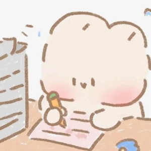 H.的钢琴谱