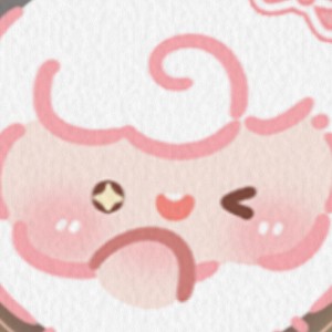 我是无敌的小可爱的个人空间