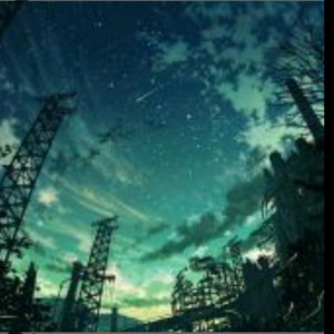 [星海阁]Cuppix的个人空间